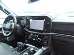 2025 Ford F-150 SuperCrew 4x4 Lariat for sale #SFB27197 - photo 17