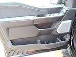 2025 Ford F-150 SuperCrew 4x4 Lariat for sale #SFB27197 - photo 18