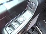 2025 Ford F-150 SuperCrew 4x4 Lariat for sale #SFB27197 - photo 19