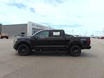 2025 Ford F-150 SuperCrew 4x4 Lariat for sale #SFB27197 - photo 3