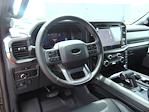 2025 Ford F-150 SuperCrew 4x4 Lariat for sale #SFB27197 - photo 20