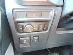 2025 Ford F-150 SuperCrew 4x4 Lariat for sale #SFB27197 - photo 21