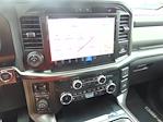 2025 Ford F-150 SuperCrew 4x4 Lariat for sale #SFB27197 - photo 23