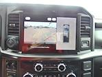 2025 Ford F-150 SuperCrew 4x4 Lariat for sale #SFB27197 - photo 24