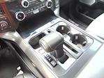 2025 Ford F-150 SuperCrew 4x4 Lariat for sale #SFB27197 - photo 25