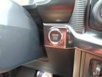 2025 Ford F-150 SuperCrew 4x4 Lariat for sale #SFB27197 - photo 26