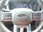 2025 Ford F-150 SuperCrew 4x4 Lariat for sale #SFB27197 - photo 27