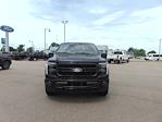 2025 Ford F-150 SuperCrew 4x4 Lariat for sale #SFB27197 - photo 4
