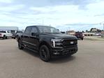 2025 Ford F-150 SuperCrew 4x4 Lariat for sale #SFB27197 - photo 5