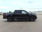 2025 Ford F-150 SuperCrew 4x4 Lariat for sale #SFB27197 - photo 6