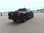 2025 Ford F-150 SuperCrew 4x4 Lariat for sale #SFB27197 - photo 7