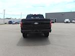 2025 Ford F-150 SuperCrew 4x4 Lariat for sale #SFB27197 - photo 8