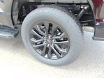 2025 Ford F-150 SuperCrew 4x4 Lariat for sale #SFB27197 - photo 9