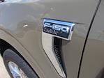 New 2025 Ford F-150 Lariat SuperCrew Cab 4x4 Pickup for sale #SFB70235 - photo 10