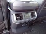 New 2025 Ford F-150 Lariat SuperCrew Cab 4x4 Pickup for sale #SFB70235 - photo 13