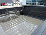 New 2025 Ford F-150 Lariat SuperCrew Cab 4x4 Pickup for sale #SFB70235 - photo 14