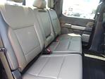 New 2025 Ford F-150 Lariat SuperCrew Cab 4x4 Pickup for sale #SFB70235 - photo 15
