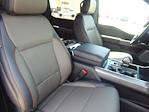New 2025 Ford F-150 Lariat SuperCrew Cab 4x4 Pickup for sale #SFB70235 - photo 16