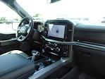 New 2025 Ford F-150 Lariat SuperCrew Cab 4x4 Pickup for sale #SFB70235 - photo 17