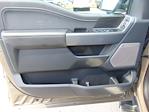 New 2025 Ford F-150 Lariat SuperCrew Cab 4x4 Pickup for sale #SFB70235 - photo 18