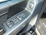 New 2025 Ford F-150 Lariat SuperCrew Cab 4x4 Pickup for sale #SFB70235 - photo 19