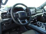 New 2025 Ford F-150 Lariat SuperCrew Cab 4x4 Pickup for sale #SFB70235 - photo 21