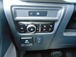 New 2025 Ford F-150 Lariat SuperCrew Cab 4x4 Pickup for sale #SFB70235 - photo 22