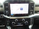 New 2025 Ford F-150 Lariat SuperCrew Cab 4x4 Pickup for sale #SFB70235 - photo 24
