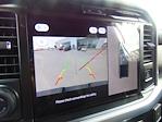 New 2025 Ford F-150 Lariat SuperCrew Cab 4x4 Pickup for sale #SFB70235 - photo 25