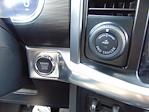 New 2025 Ford F-150 Lariat SuperCrew Cab 4x4 Pickup for sale #SFB70235 - photo 26