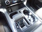 New 2025 Ford F-150 Lariat SuperCrew Cab 4x4 Pickup for sale #SFB70235 - photo 27