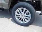 New 2025 Ford F-150 Lariat SuperCrew Cab 4x4 Pickup for sale #SFB70235 - photo 9