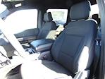 New 2025 Ford F-150 STX SuperCrew Cab for sale #SFB72921 - photo 10