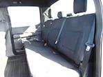 New 2025 Ford F-150 STX SuperCrew Cab for sale #SFB72921 - photo 11