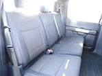 New 2025 Ford F-150 STX SuperCrew Cab for sale #SFB72921 - photo 14