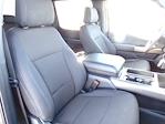 New 2025 Ford F-150 STX SuperCrew Cab for sale #SFB72921 - photo 15