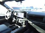 New 2025 Ford F-150 STX SuperCrew Cab for sale #SFB72921 - photo 16