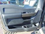 New 2025 Ford F-150 STX SuperCrew Cab for sale #SFB72921 - photo 17