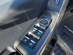 New 2025 Ford F-150 STX SuperCrew Cab for sale #SFB72921 - photo 18