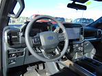 New 2025 Ford F-150 STX SuperCrew Cab for sale #SFB72921 - photo 19