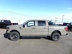 New 2025 Ford F-150 STX SuperCrew Cab for sale #SFB72921 - photo 4