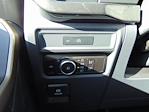 New 2025 Ford F-150 STX SuperCrew Cab for sale #SFB72921 - photo 20