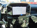 New 2025 Ford F-150 STX SuperCrew Cab for sale #SFB72921 - photo 22