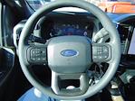 New 2025 Ford F-150 STX SuperCrew Cab for sale #SFB72921 - photo 24