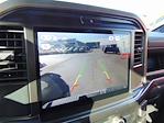 New 2025 Ford F-150 STX SuperCrew Cab for sale #SFB72921 - photo 26