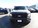New 2025 Ford F-150 STX SuperCrew Cab for sale #SFB72921 - photo 5