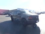 New 2025 Ford F-150 STX SuperCrew Cab for sale #SFB72921 - photo 6