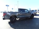 New 2025 Ford F-150 STX SuperCrew Cab for sale #SFB72921 - photo 7