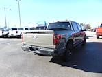 New 2025 Ford F-150 STX SuperCrew Cab for sale #SFB72921 - photo 8