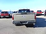New 2025 Ford F-150 STX SuperCrew Cab for sale #SFB72921 - photo 3